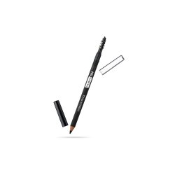 PUPA Milano Eyebrow Pencil Extra Dark 004 1.08 g