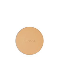 SENSAI TOTAL F REFILL 203 FT POUDRE Face Powder