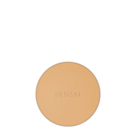 Sensai Total Finish (Refill) TF203 Natural Beige