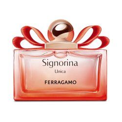 Salvatore Ferragamo Signorina Unica Eau De Parfum 100 ml
