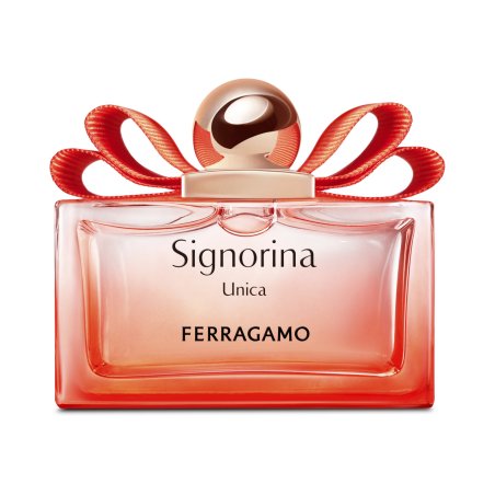 Salvatore Ferragamo Signorina Unica 100 ml Femmes