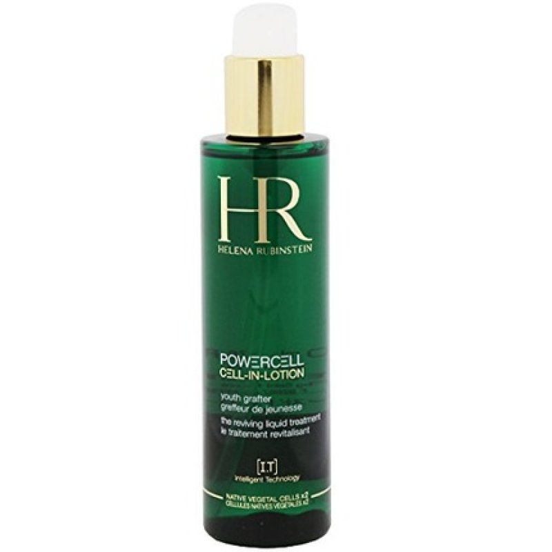 Helena Rubinstein Powercell Skinmunity Deep Regenerating Essence Lotion 200ml