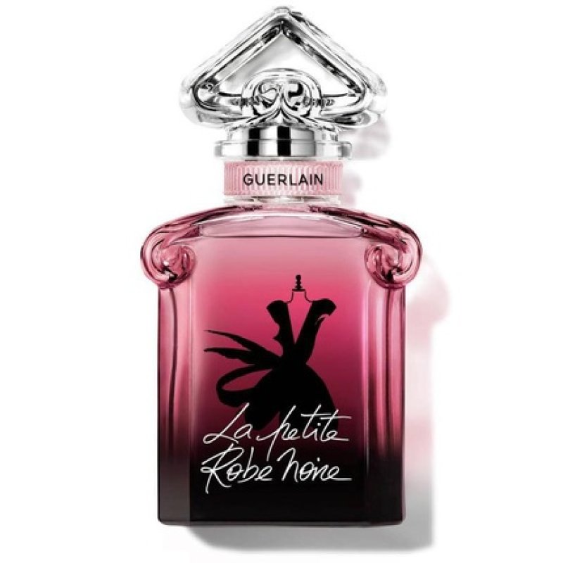 La Petite Robe Noire Absolue Eau de Parfum 30ml by Guerlain