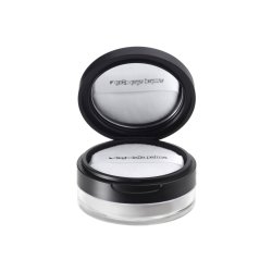 Diego Dalla Palma Rice Powder Makeup Setting Powder