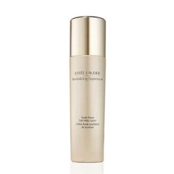 Estee Lauder Revitalizing Supreme Youth Power Soft Milky Lotion 100ml