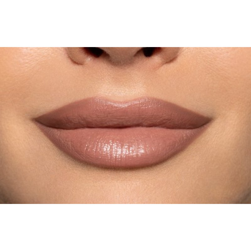 PUPA Milano Vamp! Creamy Duo 0.8 g 002 Medium Nude