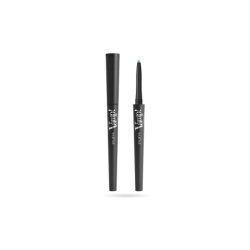 PUPA Milano Vamp! crayon contour des yeux 0,35 g Kohl 303 Mint Milk