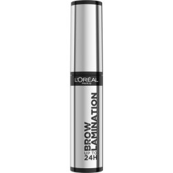L'Oréal Paris Infallible 24h Brow Lamination Brow Shaping & Setting 6ml