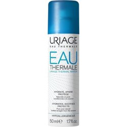 Eau Thermale Spray 50ml