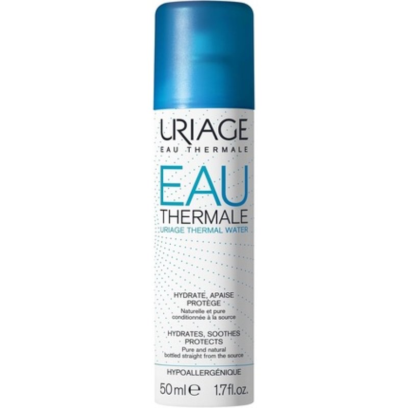 Eau Thermale Spray 50ml