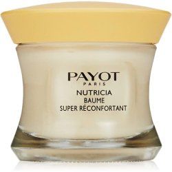 Nutrcia Baume Comfort 50Ml