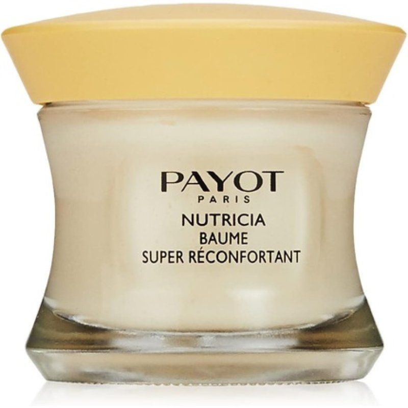 Nutrcia Baume Comfort 50Ml