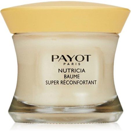 Nutrcia Baume Comfort 50Ml