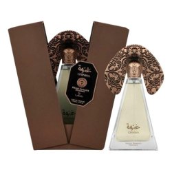 Niche Emarati Ghinwa Eau de Perfume 100ml