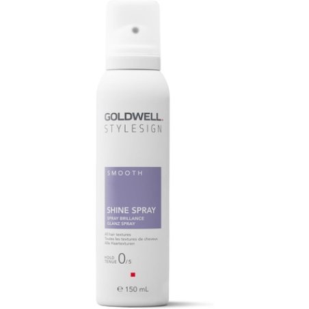 Goldwell StyleSign Shine Spray 150ml