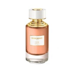 Boucheron La Collection Cuir de Venise Eau de Parfum 125ml Unisex