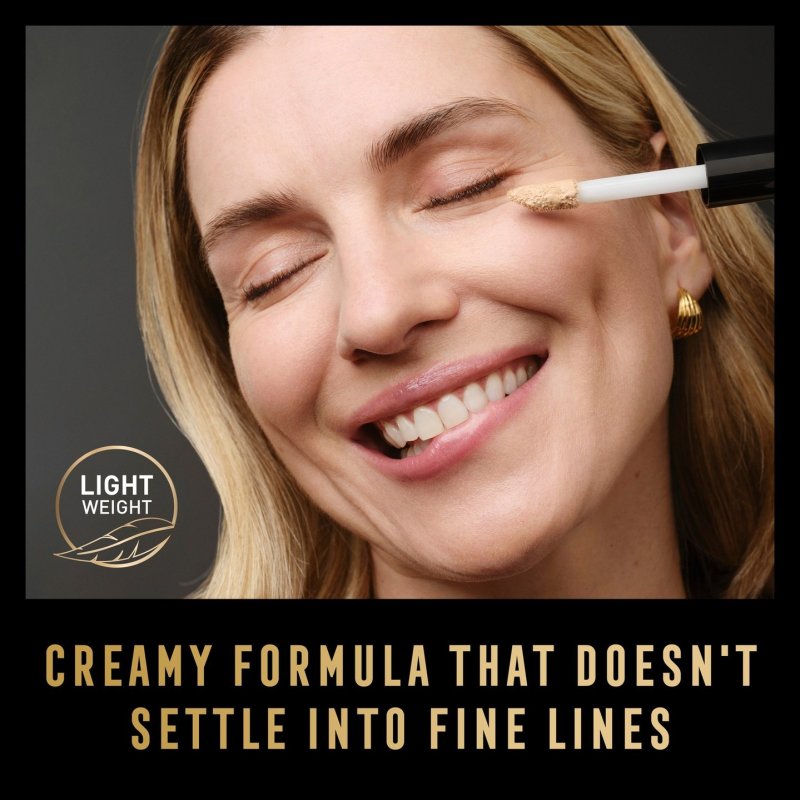 Max Factor Facefinity Multi-Perfector Concealer All In One 2N 11ml