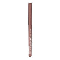 Essence Long-Lasting Eye Pencil 35 Sparkling brown