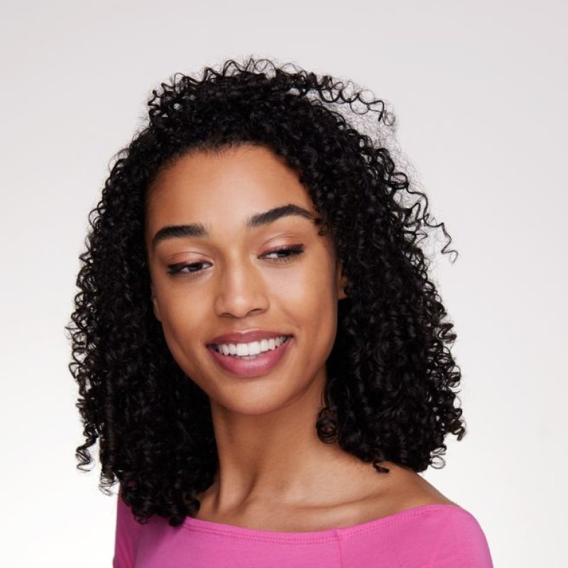 Essence Long-lasting eye pencil 35 Sparkling Brown 0.3g