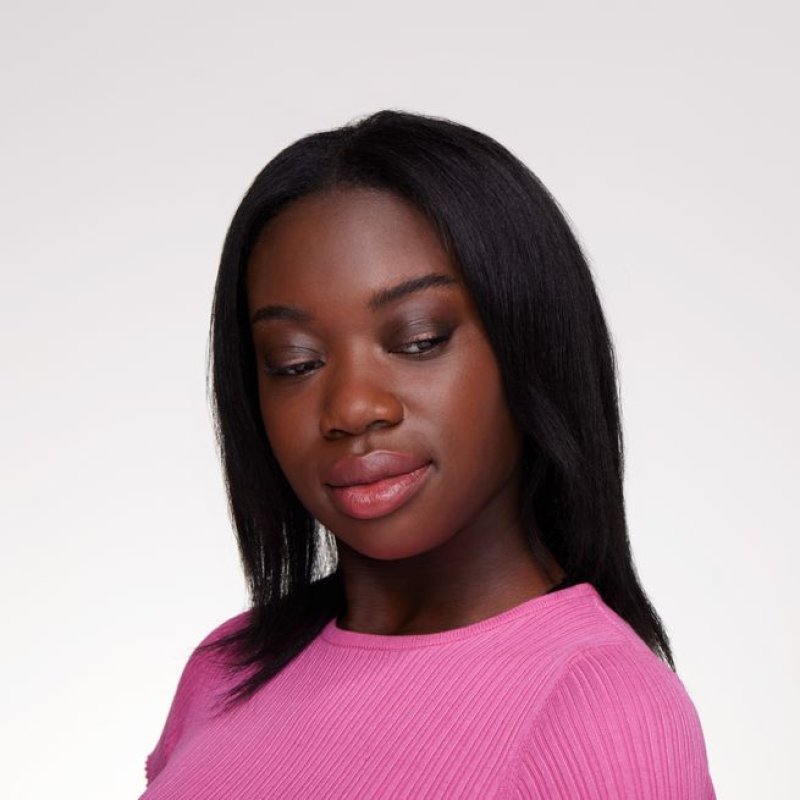 Essence Long-Lasting Eye Pencil 35 Sparkling brown