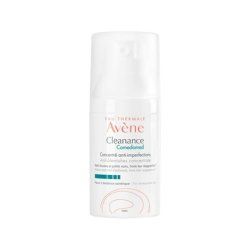 AVENE Cleanance Concentrado Anti-Imperfecciones 30ml