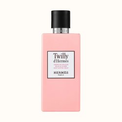 Hermes Twilly d' 200 ml Crème de douche Femmes Corps