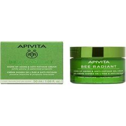 <br />
<b>Warning</b>:  mb_strlen() expects parameter 1 to be string, array given in <b>/data/www/puregaming/prestashop/vendor/smarty/smarty/libs/plugins/modifier.truncate.php</b> on line <b>33</b><br />
<br />
<b>Notice</b>:  Array to string conversion in <b>/data/www/puregaming/prestashop/var/cache/dev/smarty/compile/puregaminglayouts_layout_full_width_tpl/a2/24/5e/a2245e62f45a2389fcdfa37336907bc2c84b6689_2.file.product.tpl.php</b> on line <b>46</b><br />
Array