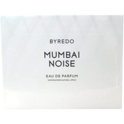 Byredo Mumbai Noise Eau De Parfum 50ml