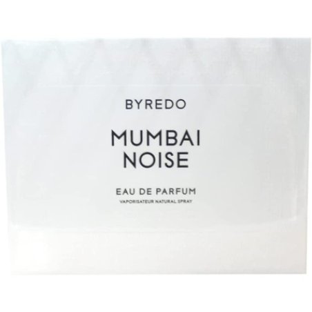 Byredo Mumbai Noise Eau De Parfum 50ml