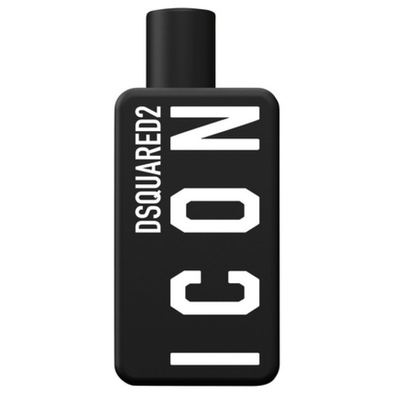 Dsquared2 Icon Pour Homme 100 Ml - Men's Fragrance