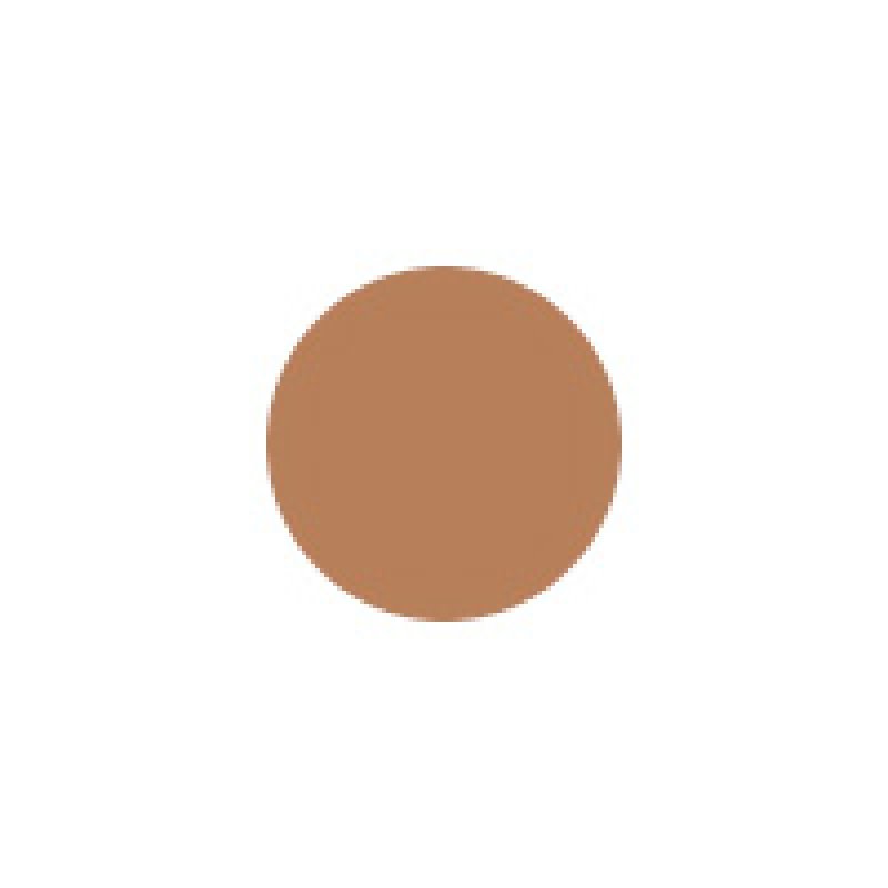 Sensai Silky Bronze SC04 Foncé 8.5 g