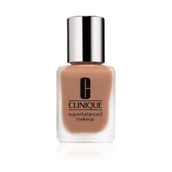 Clinique Superbalanced Makeup, 72 Sunny, 30ml