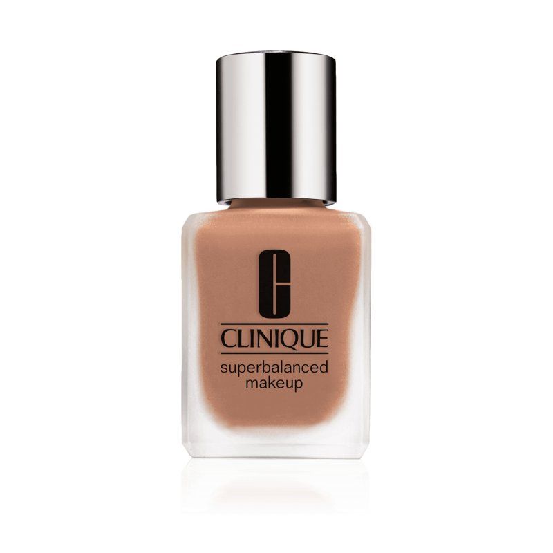 Clinique Superbalanced Makeup, 72 Sunny, 30ml