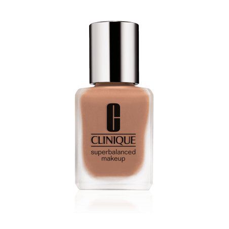 Clinique Superbalanced Makeup, 72 Sunny, 30ml
