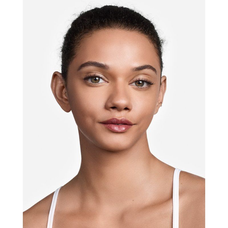 Clinique Superbalanced Makeup, 72 Sunny, 30ml