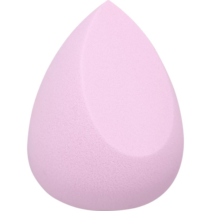 Essence Make Up & Baking Sponge Nr. 01 Nanoparticle Free