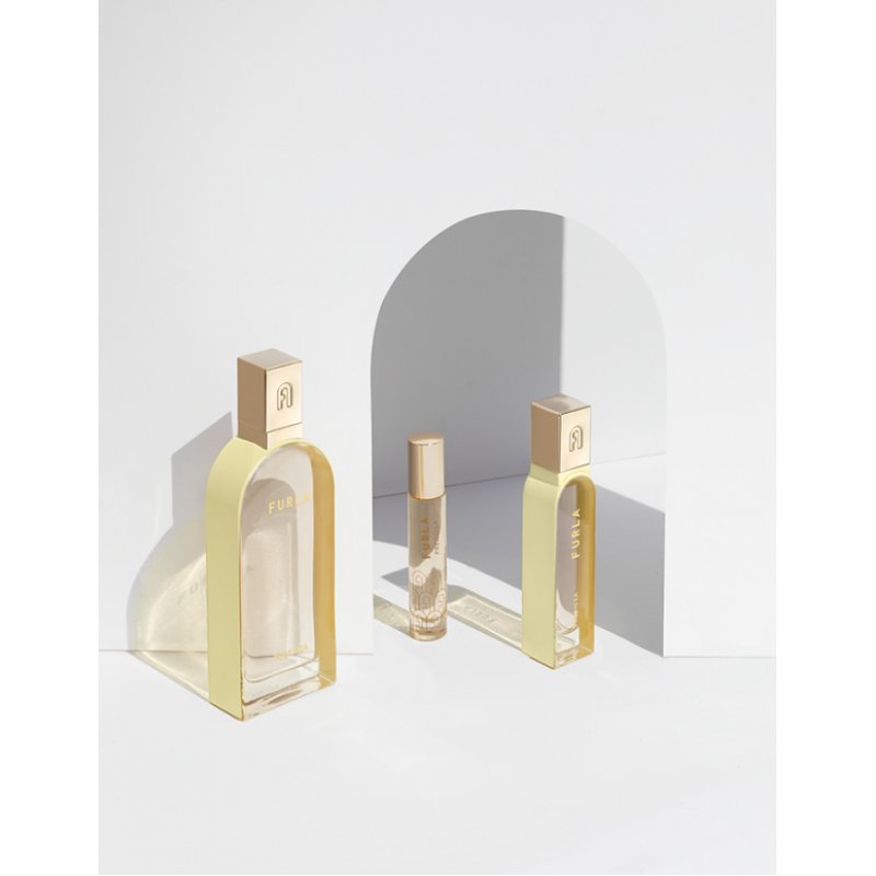 FURLA Preziosa Eau de Parfum 30ml