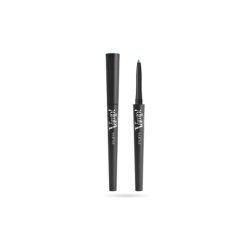 PUPA Milano Vamp! crayon contour des yeux 0,35 g Kohl 304 Magnetic Emerald