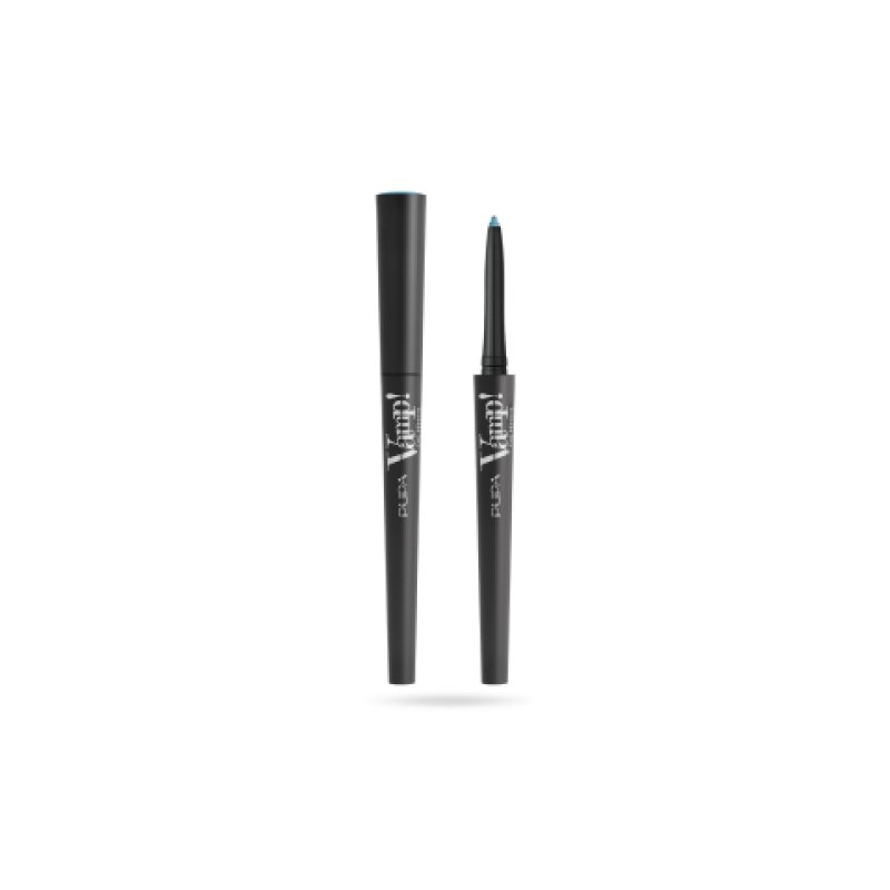 Pupa Vamp! Waterproof Eye Pencil 304 0.35g