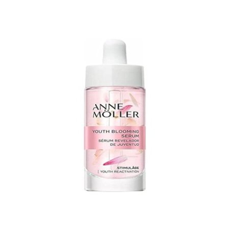 Anne Moller Stimulage Youth Blooming Serum 30ml