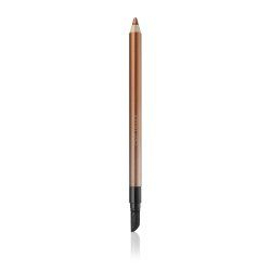 Estée Lauder Double Wear 24H Waterproof Gel Eye Pencil 11 Bronze 1.2g