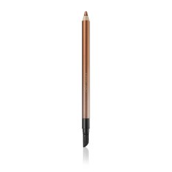 Estée Lauder Double Wear 24H Waterproof Gel Eye Pencil Bronze 1.2g
