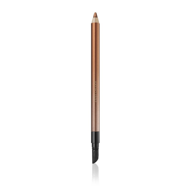 Estée Lauder Double Wear 24H Waterproof Gel Eye Pencil 11 Bronze 1.2g