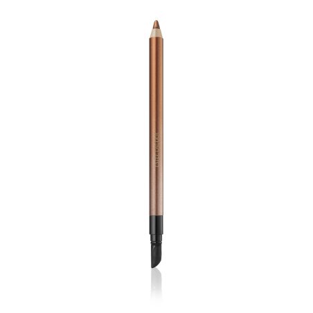 Estée Lauder Double Wear 24H Waterproof Gel Eye Pencil Bronze 1.2g