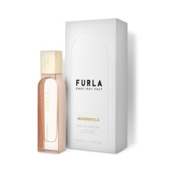 Furla Magnifica Eau De Parfum 30 ml