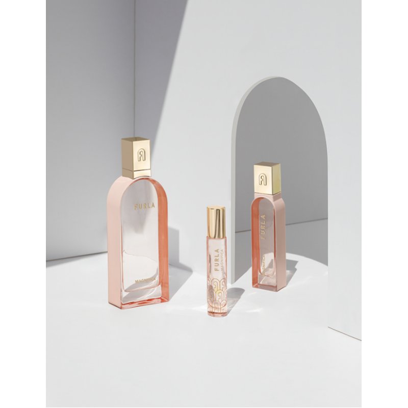 Furla Magnifica 30 ml Femmes