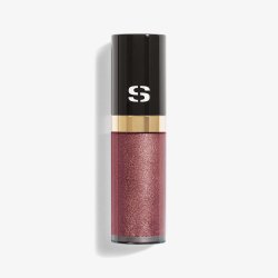 Sisley Ombre Eclat Liquide Eyeshadow - 6 Ml