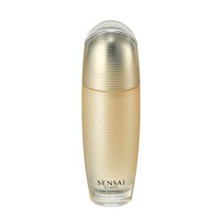 Sensai Ultimate The Lotion II Lotion visage 125 ml Femmes