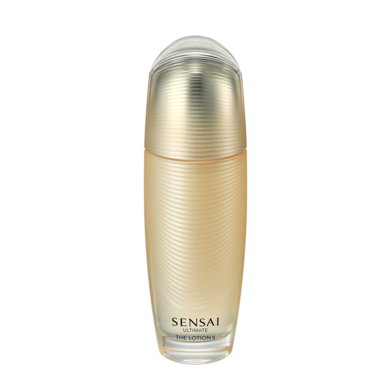 Sensai Kanebo Sensai Ultimate The Lotion II 125ml