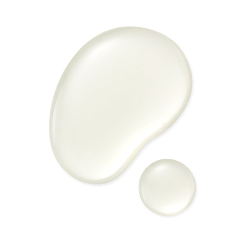 Sensai Ultimate The Lotion II Face lotion 125 ml Women